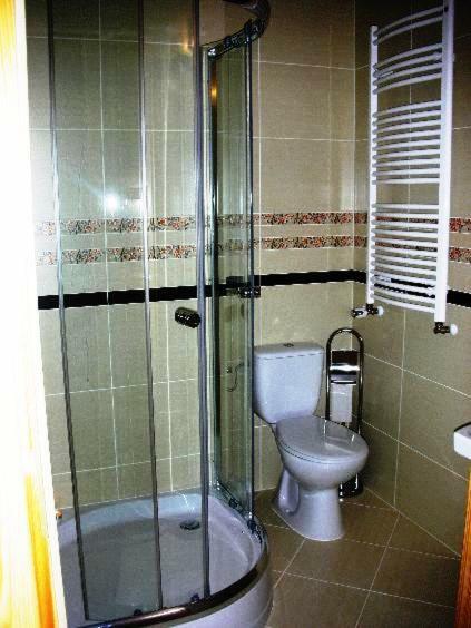 Apartamenty U Lutnika Centrum Zakopane Buitenkant foto